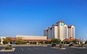Embassy Suites San Marcos Hotel, Spa&Conference Center